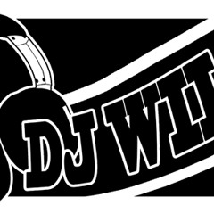 Djwill-my mother fuck  my phone