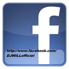 djwill vs dj dams  listen ....