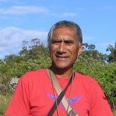 Iorana Mama Lari - Rapa Nui