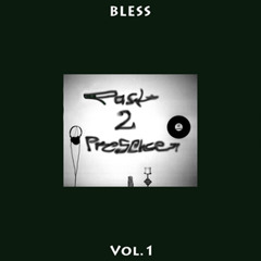 Ein Teil dessen….bless & staio