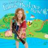 i-know-a-chicken-the-laurie-berkner-band