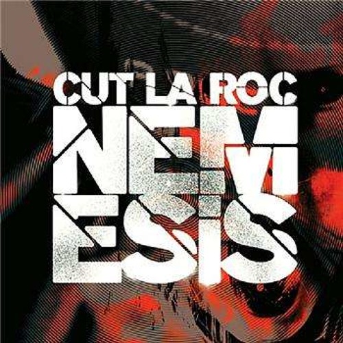 Funk Wit This (Master)
