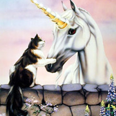 Dream a lil dream para ti