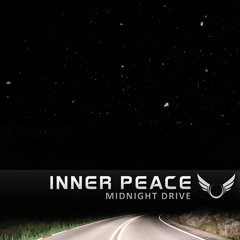 Inner Peace - Infinite