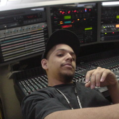 Dorion Michaels, K MO, & El Leon-Just For Tonight