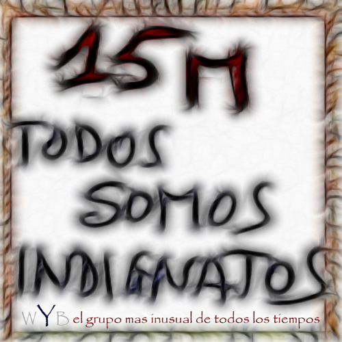 Artworks-000007604140-ukybns-t500x500