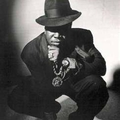 Dark Able - Barrington Levy Dub **100 DL's**
