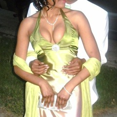 One N' Only- Breeo & Bre