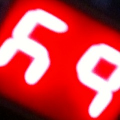 Attack of the melting mechanized dragonfly at Several studios