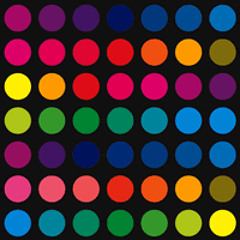 Sebjay Square - Dirty Crashing - May 2011 - Demo recorded in a garage with some people