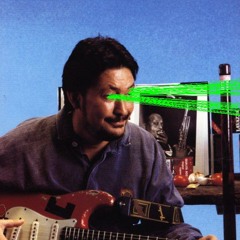 HARPER - 'Looking For The Summer' selection