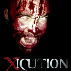 Xicution- Death Metal Killers (Demo)