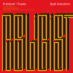 Hand To Mouth (Tussle Remix)