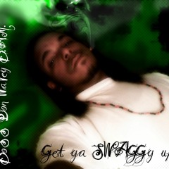 MOTAVATION REMIX FT. Kelly Rowland (Paralized)