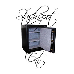 Ladies Love Me ft. Young Sweet