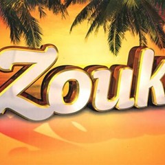 Zouk zouk