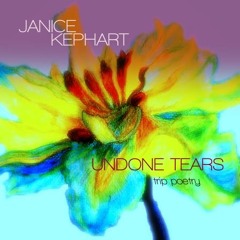 Janice Kephart - Moon (from Undone Tears EP)