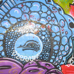 Bombo caja wha isaackoner feat fab pro