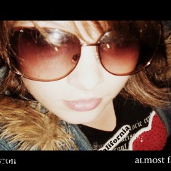 Boston - Augustana Cover