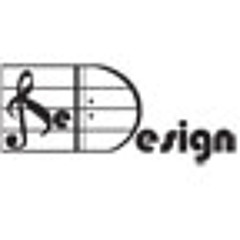 09 En la Granja de mi Tio (2-3)