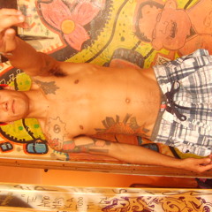 Nuestro mundo nos rodea isaackoner