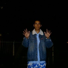 Escribiendo un minuto isaackoner