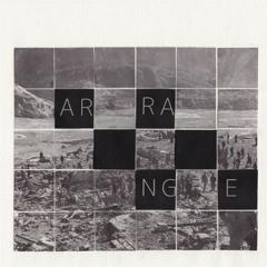 Arrange, Medicine Man