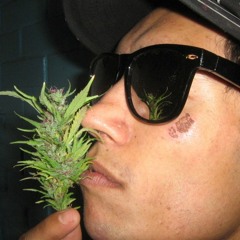 Me encanta cada ves isaackoner