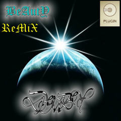 DjeMBeY - BeAutY [DjeMBeY Remix] (Plugin Records)