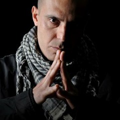 Apuesta otra vez - W Kronico