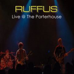 Don't Believe a Word (Live Cover Version)