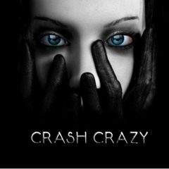 Crash Crazy - I Wanna U (Original Mix) PREVIEW