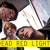Artwork for WE WASTE OURSELVES - Dead Red Light