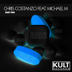 Dale Remix 2011 chriscostanzomix