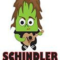 tight ass (theres no such thing as chivalry)