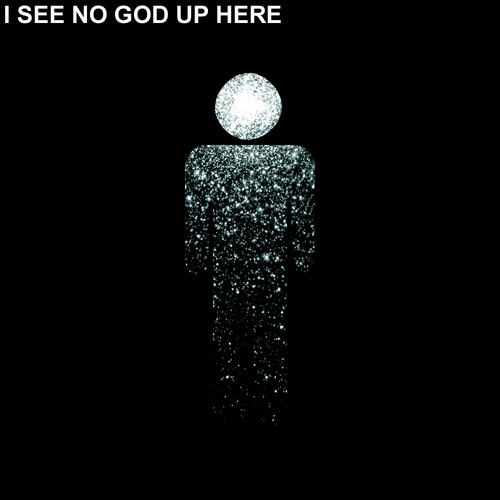 Stream Saul Pearce Listen To I See No God Up Here Playlist Online For Free On Soundcloud