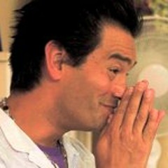 SANDMAN - SAINT GERMAIN