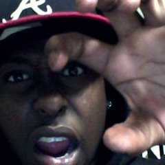 Audio Recording on Wednesday night resse ft. wiz khalifa on my level