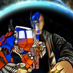 DABA DAVISUAL - Transform & Roll Out (OMNITRIX RIDDIM)