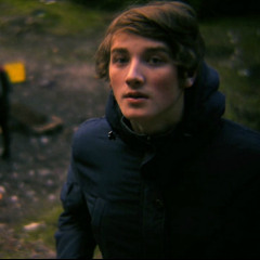 Coryza    Oh No Yoko