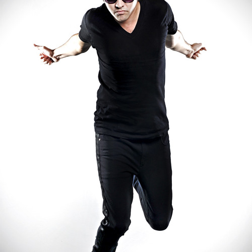 Mario Miranda -  When Tech House is great friend of Minimal Techno -  FREE DOWNLOAD SET!