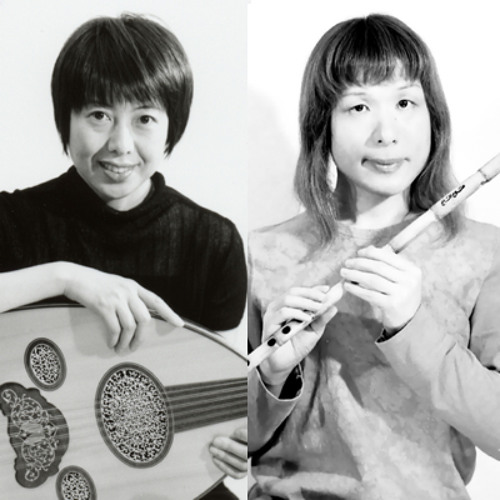 築間是一人一鍋嗎？