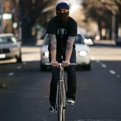 Density.bb220 (Free Download)