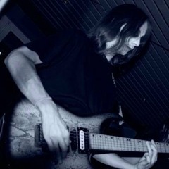 Dimmu Borgir Revisited