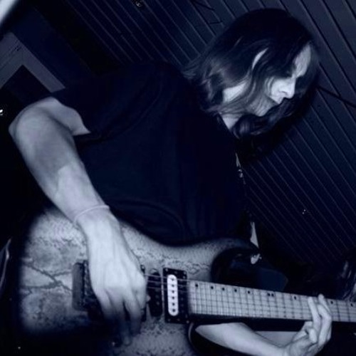 Dimmu Borgir Revisited