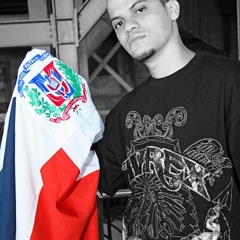 Stop Staring At My Ass