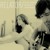 Artwork for Pete Yorn Interview Online
