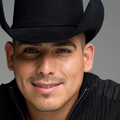 ESPINOZA PAZ - LO INTENTAMOS (DJ PELOS CLUB MIX)