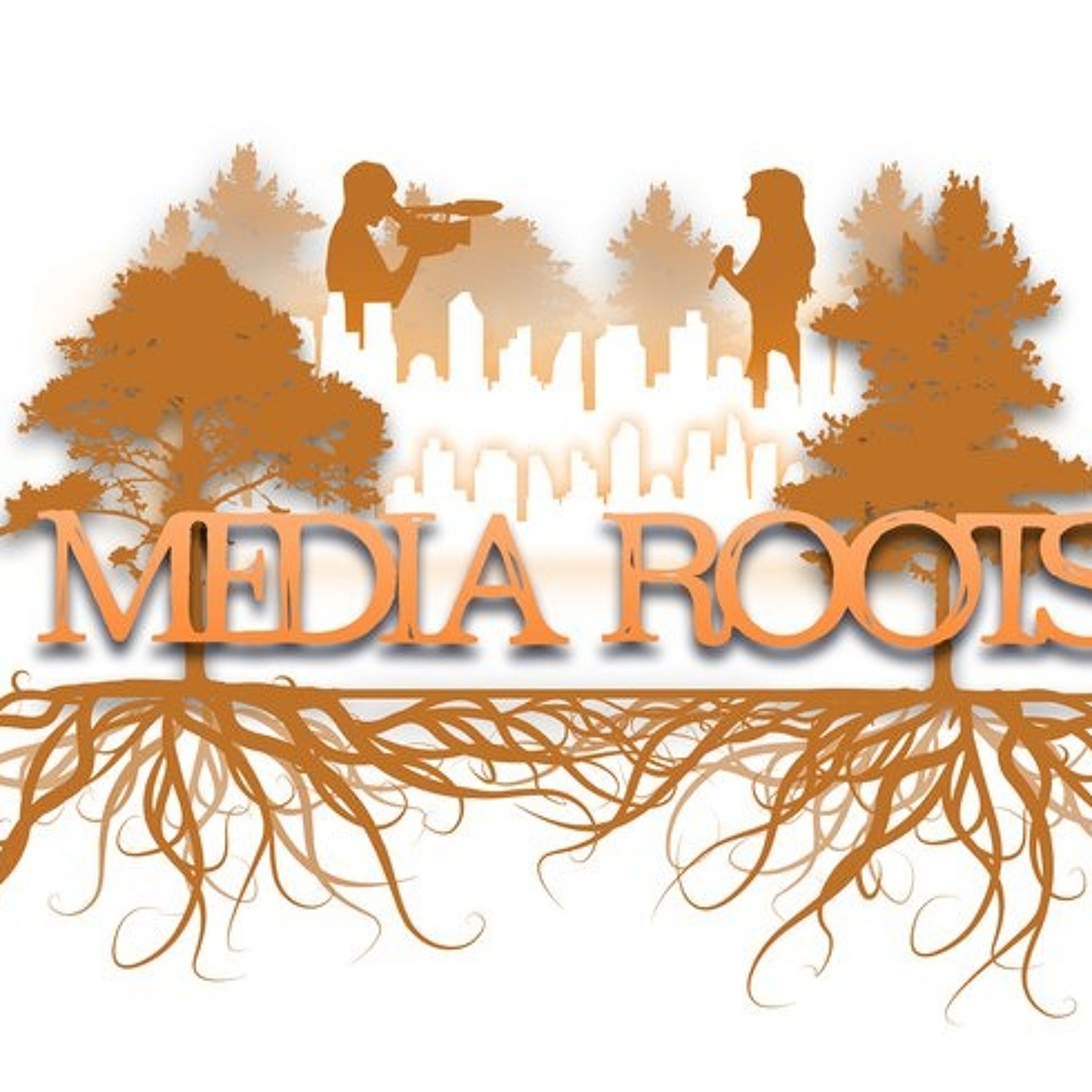 Media Roots Radio