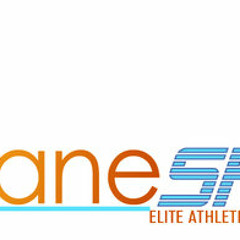 Pure Weekend Radio Spot